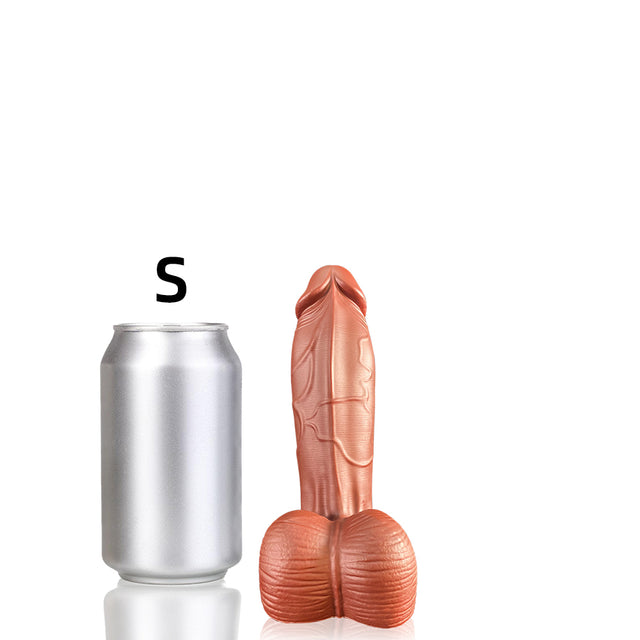 12_Inch_Realistic_Dildo_Extra_Thick_Silicone_Dildo_Venous_Dildo_with_Testicles_Size_S