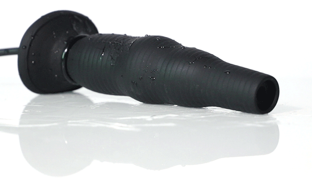 ovipositor-dildo-pneumatic-pump-type-kegel-eggs-juliet-martin-s