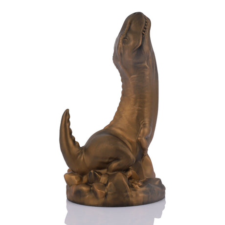Nothosaur VELOX - Gode Fantaisie - Gode Animal - Gode Dragon