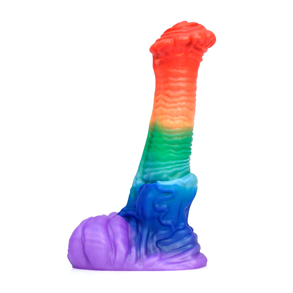 🌈Kelpie