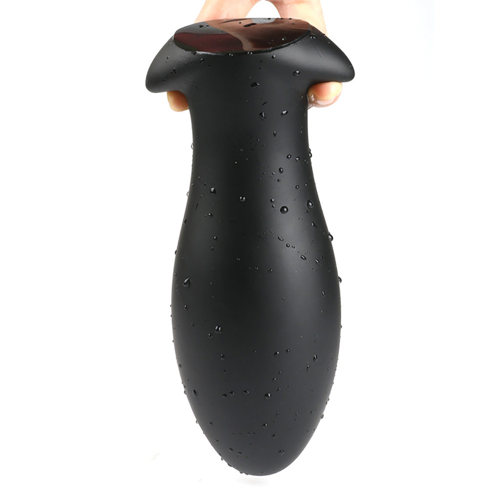 Dragon Beads Egg-Anal Beads Anal Plug Prostate Stimulation Toys