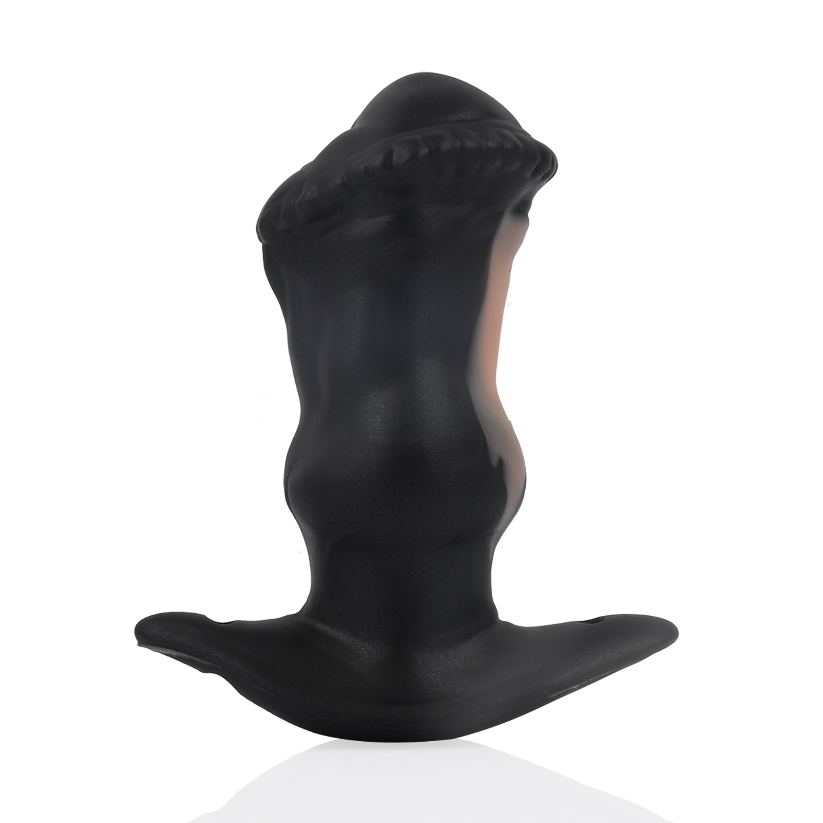 IPONY + STRAP-Anal Plug Prostatic Plug Trainer Set (With Strap) Sex Toys