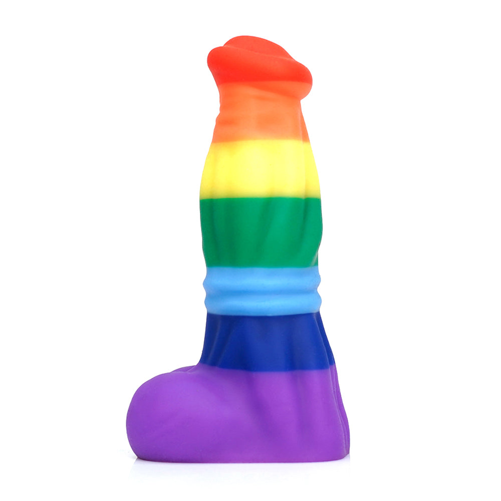 🌈Arion