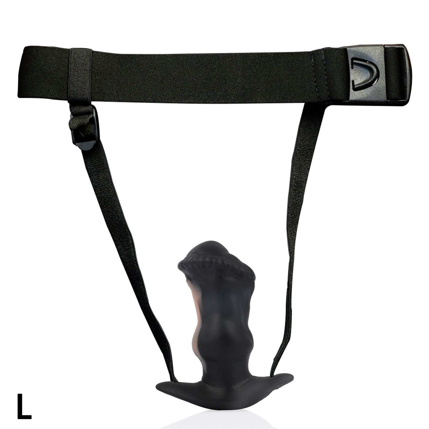 Anal Girl Daly City Escort girls Daly City