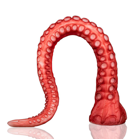 Nothosaur_ALLA_Tentacle_Dildo_Fantasy_Monster_Dildo_Tentacle_Sucker_Octopus_Dildo_3