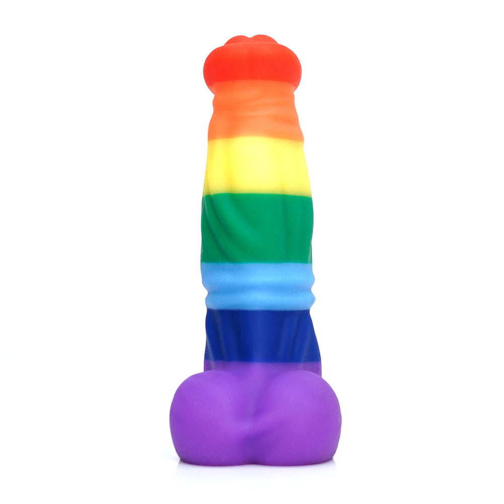 🌈Arion